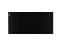 Mouse Pad "2E Shiny L 80x40sm"