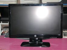 HP 2011x LCD monitor