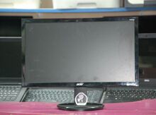 Monitor Acer K202HQL LED