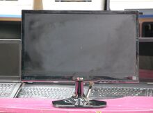 LG 22MP55HQ-P IPS LED monitor