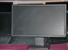 Monitor Dell