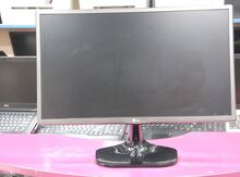 LG 24MP56HQ 24" IPS monitor