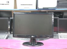 LG Flatron W1943SB-PF LCD monitor