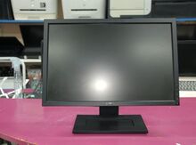 Monitor Dell E1910f LCD 