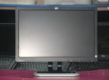 Monitor HP LE1901w – 19 düym LCD 