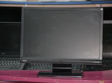 BenQ G900WAD LCD monitor