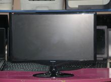 Monitor ViewSonic VA2231wa LCD