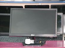 LG Flatron E1942C-BN monitoru