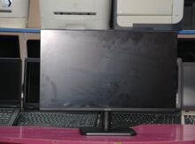 Acer EK241Y Hbi LED monitor