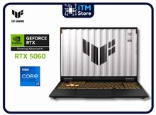 ASUS TUF F16 FX608JMR-RV037 90NR0NB1-M002S0