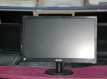 Monitor PHILIPS 193V5L 