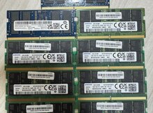 DDR5 16 GB 5600 Mhz Sodim Samsung