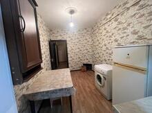 3-otaqlı mənzil, Biləcəri qəs., 65 m²