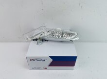 Porsche Cayenne 955 dönmə işığı