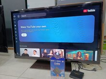 Televizor Samsung