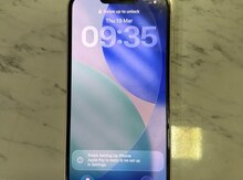 Apple iPhone 13 Pink 128GB/4GB