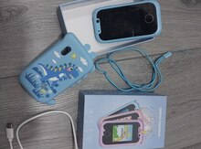 Uşaq smartfonu
