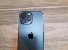Apple iPhone 14 Pro Max Deep Purple 256GB/6GB