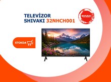 Televizor Shivaki 32NHCH001