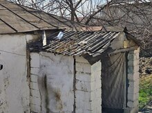 Земельный участок 6 сот, Гусарский р.