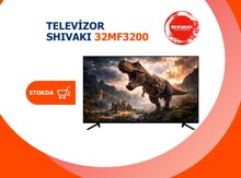 Televizor Shivaki 32MF3200