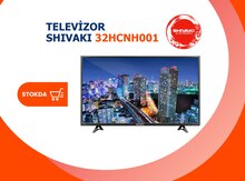 Televizor Shivaki 32HCNH001