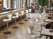 Bar oturacağı