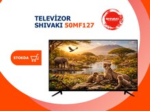 Televizor Shivaki 50MF127
