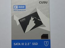 Sata SSD 240GB