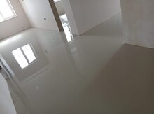 Şap özüyayılan parket