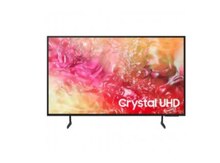 Televizor "Samsung UE50DU7100UXRU"