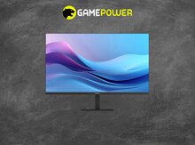 Monitor HORION 27H01QG – 27" IPS, 2K, 100Hz