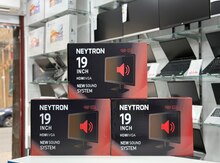 Monitor Neytron 19 inch