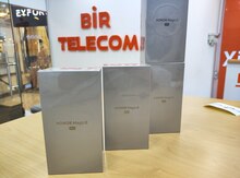 Honor Magic 8 Pro Mint 512GB/12GB