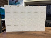 Honor 600 Lite Velvet Black 256GB/8GB