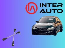 BMW F30 tənzimləyici lingi