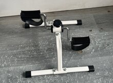 Velotrenajor
