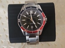 Armani Exchange qol saatı 