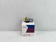 Porsche su temperatur sensoru