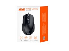 Siçan "2E MF180 Mouse"