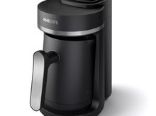 Philips qəhvə aparatı HDA150/61