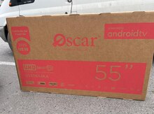 Televizor Orson OS55SA4KA