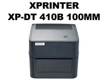 Barkod printeri XP-DT 410B