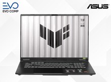 Noutbuk Asus TUF Gaming A18 FA808UM-IS74