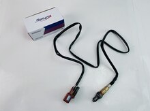 Porsche Cayenne 955-4.5 katalizator sensoru