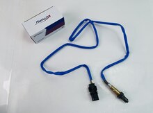 Porsche Cayenne 957-4.8 katalizator sensoru