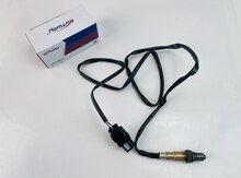 Porsche Cayenne 958 4.8 oksigen sensoru