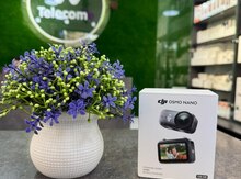 DJI Osmo Nano (128GB)