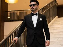 Administrator işi axtarıram