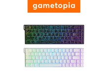 Ajazz AK680 V2 HE